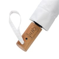 MINI OMBRELLO AUTOMATICO RPET AWARE 21